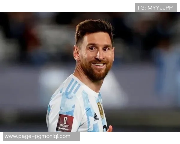 2016年曼联与多特蒙德激战回顾:经典对决与精彩瞬间的深度解析 2016年曼联与多特蒙德激战回顾:经典对决与精彩瞬间的深度解析