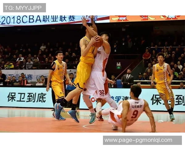 2017年山东高速与浙江广厦激战回顾:篮球盛宴中的精彩瞬间与战术较量 2017年山东高速与浙江广厦激战回顾:篮球盛宴中的精彩瞬间与战术较量