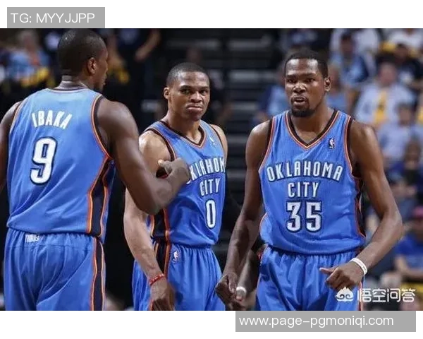 2018年NBA总决赛骑士对勇士全场精彩回放与赛后分析 2018年NBA总决赛骑士对勇士全场精彩回放与赛后分析