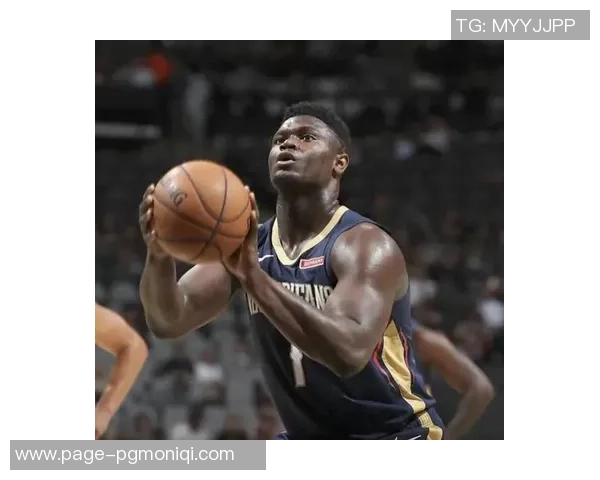 2019年2月9日森林狼与鹈鹕的精彩对决回顾与分析 2019年2月9日森林狼与鹈鹕的精彩对决回顾与分析