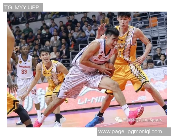 CBA北京对阵广东精彩赛事门票抢购指南与观赛攻略分享 CBA北京对阵广东精彩赛事门票抢购指南与观赛攻略分享