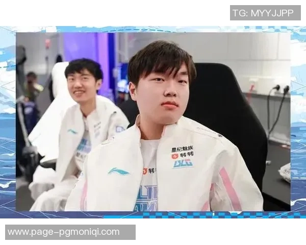 LNG战队在职业联赛中的强势表现与未来发展潜力分析 LNG战队在职业联赛中的强势表现与未来发展潜力分析