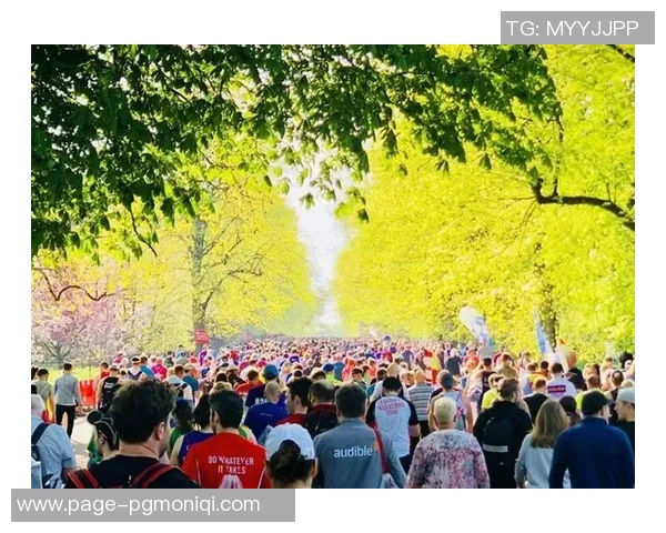 上海飞盘队在马拉松大满贯中的心理素质表现分析与点评 上海飞盘队在马拉松大满贯中的心理素质表现分析与点评