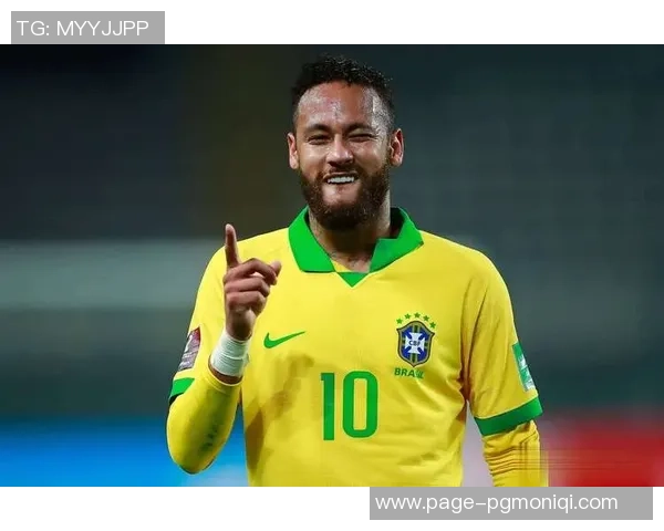 世界杯激战日本对决巴西球迷期待精彩瞬间与历史交锋