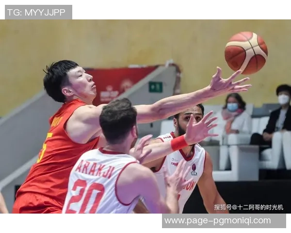 中国与委内瑞拉篮球对抗历史回顾及战绩分析 中国与委内瑞拉篮球对抗历史回顾及战绩分析