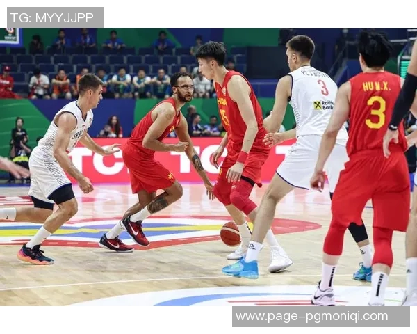 中国男篮与塞尔维亚激战2018年篮球世界杯精彩回顾与赛后分析 中国男篮与塞尔维亚激战2018年篮球世界杯精彩回顾与赛后分析