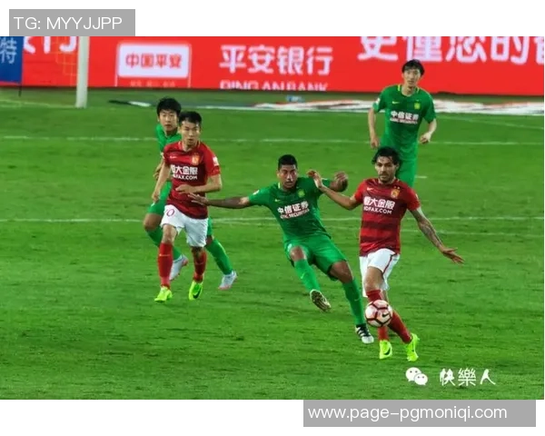 中超精彩对决辽宁队迎战北京队直播全程回顾与精彩瞬间分析 中超精彩对决辽宁队迎战北京队直播全程回顾与精彩瞬间分析