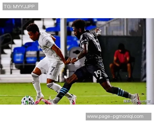 亚特联与华盛顿对决前瞻分析及双方近期状态评估 亚特联与华盛顿对决前瞻分析及双方近期状态评估