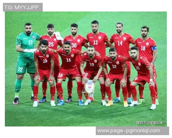 伊朗与叙利亚足球比赛精彩直播录像回放及赛后分析