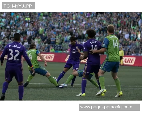 今日费城对决新英格兰期待精彩比赛揭开新篇章 今日费城对决新英格兰期待精彩比赛揭开新篇章