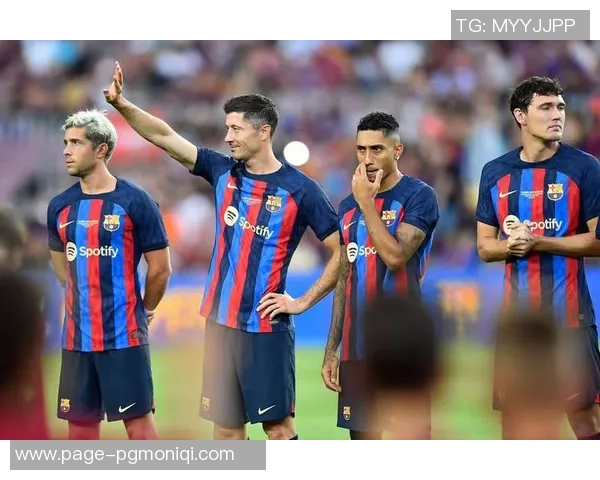 佛罗伦萨与拉齐奥比赛前瞻分析及胜负预测详解 佛罗伦萨与拉齐奥比赛前瞻分析及胜负预测详解