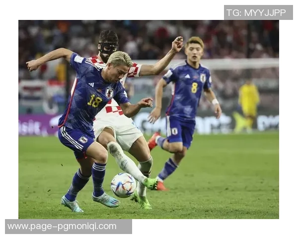 克罗托与维罗纳激战正酣谁能在意甲赛场中笑到最后 克罗托与维罗纳激战正酣谁能在意甲赛场中笑到最后