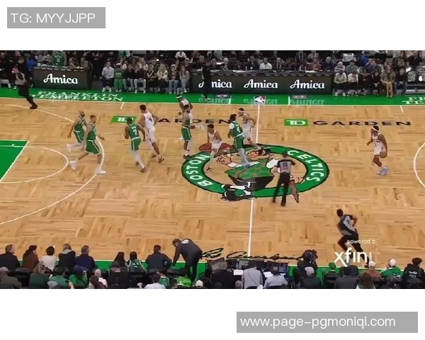 凯尔特人对阵奇才的精彩对决回顾与分析