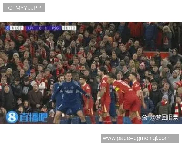 利物浦与巴萨的激战张路解析比赛背后的战术与精彩瞬间 利物浦与巴萨的激战张路解析比赛背后的战术与精彩瞬间