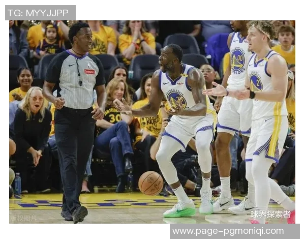 勇士与森林狼首发阵容对决分析及比赛前瞻 勇士与森林狼首发阵容对决分析及比赛前瞻