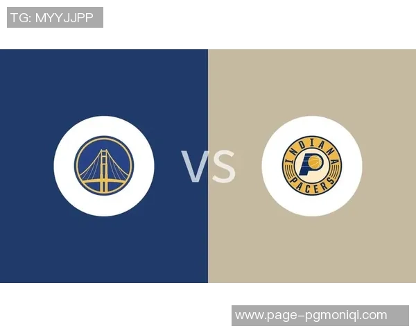 勇士队与步行者队在2016年12月6日的激烈对决回顾与精彩瞬间分析 勇士队与步行者队在2016年12月6日的激烈对决回顾与精彩瞬间分析