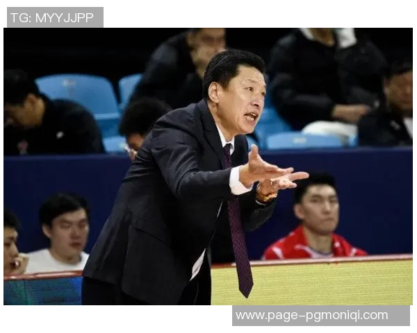 北京网球队包夹战术解析与实战应用探讨 北京网球队包夹战术解析与实战应用探讨