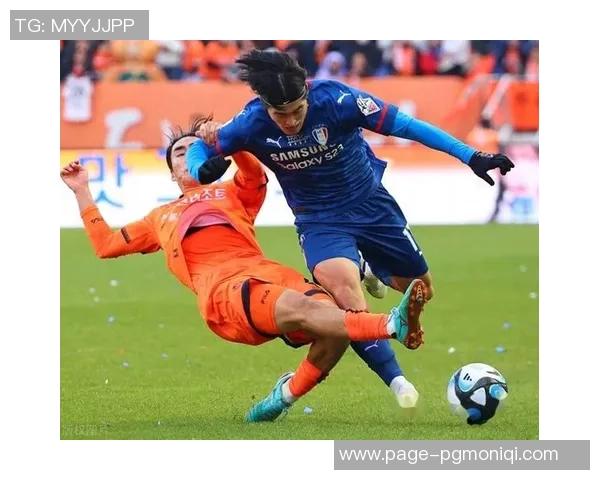 周日009赛事分析珀斯光荣对阵悉尼FC的精彩对决与战术解析