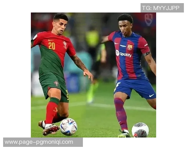 坎塞洛：从边锋到全能战士的华丽蜕变与足球生涯的精彩瞬间