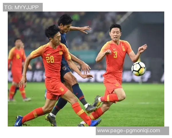 城南足球俱乐部与济州联队激战正酣期待精彩对决展现足球魅力与激情