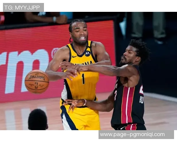 太阳与银星的精彩对决直播全程回顾与分析