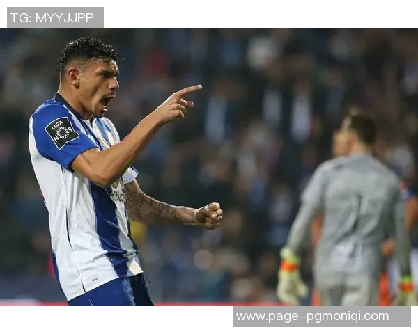 尤文图斯与波尔图激战成和双方在欧战中再度交锋引发热议