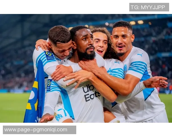 尼斯与波尔多对决前瞻分析及双方近期状态评估