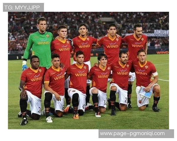 布拉格斯拉维亚对决强敌期待精彩赛事揭幕战