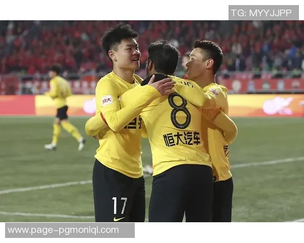 广东与福建队激战正酣谁能在这场比赛中笑到最后