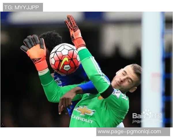 库尔图瓦：从门将到传奇的成长之路与职业生涯回顾