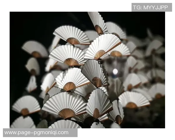 徐昕的艺术之路：从传统文化到现代创作的探索与创新