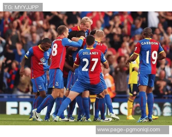 悉尼与墨尔本胜利今日比赛预测分析及胜负走势解析