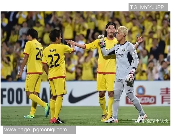 探索vs50球线的独特魅力与应用场景解析 探索vs50球线的独特魅力与应用场景解析