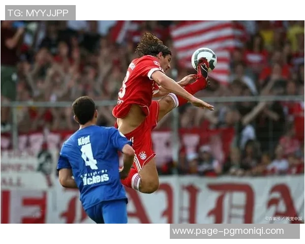 新泻天鹅迎战琉球FC期待精彩对决与激烈竞争