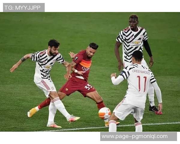 曼联与阿森纳在线直播对决精彩回顾及赛前分析