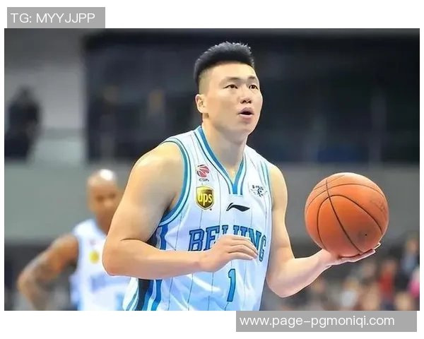 李根的篮球之路:从青涩少年到职业赛场的奋斗历程与心路历程 李根的篮球之路:从青涩少年到职业赛场的奋斗历程与心路历程